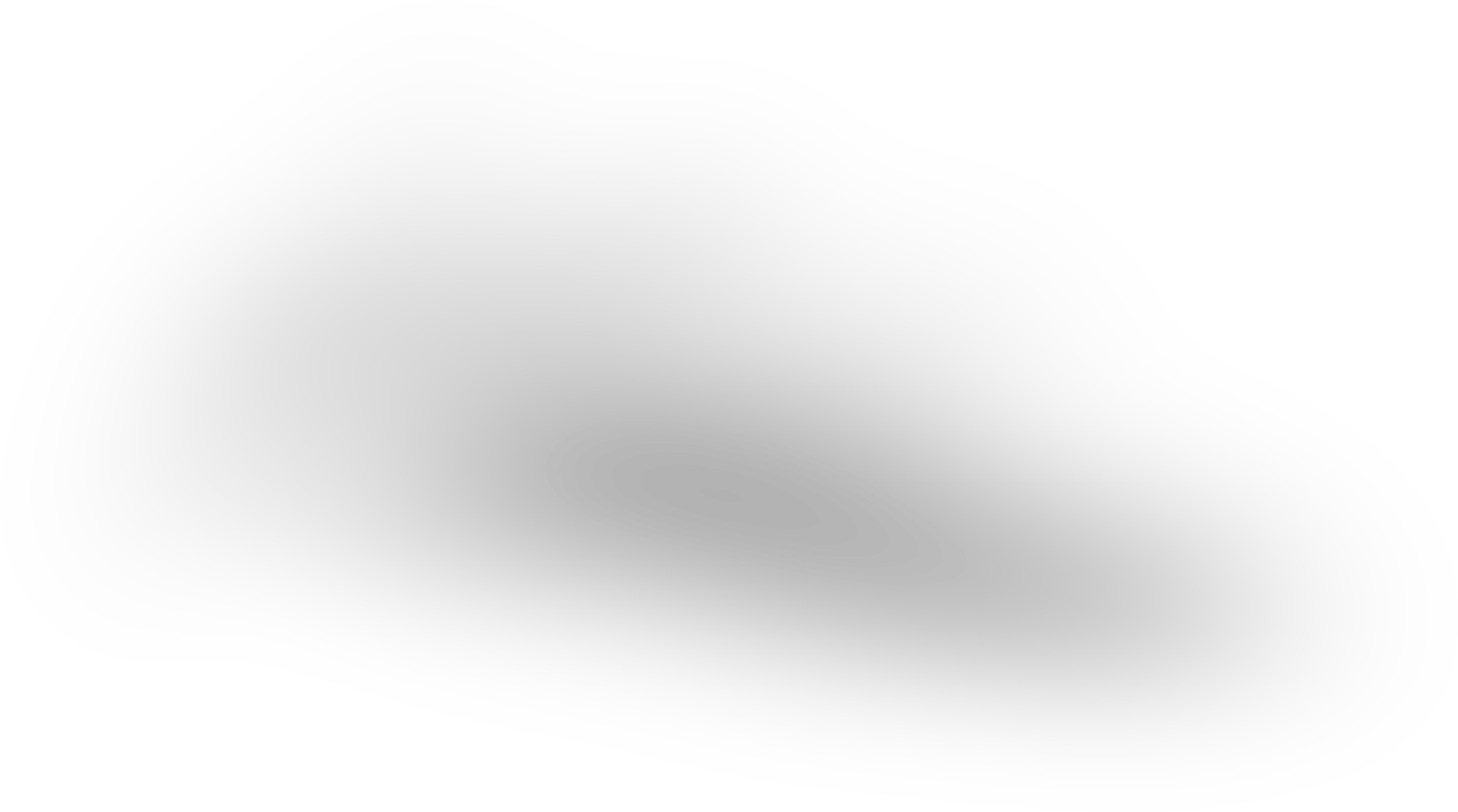 Mobile App Shadow