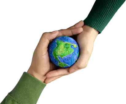 Building a Greener Tomorrow
